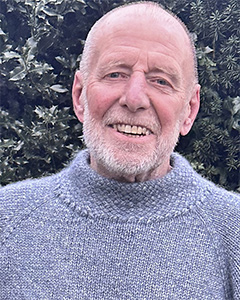 J.Heinisch